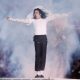 michael-jackson-biopic-didorong-ke-rilis-april-2026