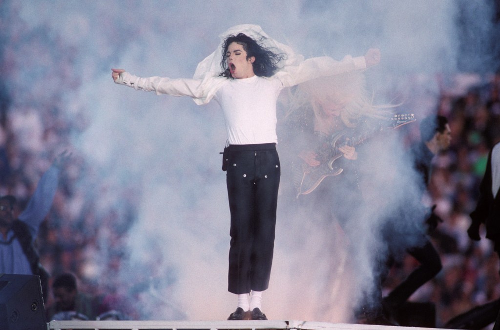 michael-jackson-biopic-didorong-ke-rilis-april-2026