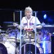 zak-starkey-ingat-tawaran-tawaran-ke-drum-untuk-black-sabbath