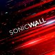 sonicwall-mendesak-admin-untuk-menambal-cacat-rce-kritis-di-perangkat-sma-100