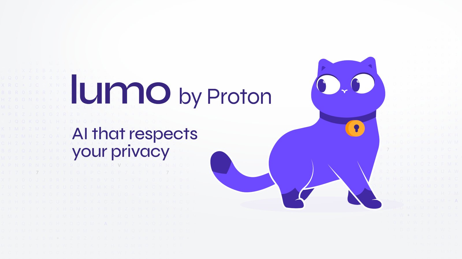 proton-meluncurkan-privasi-yang-mengenkripsi-ai-asisten-lumo