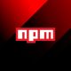 paket-npm-‘is’-dengan-2,8-juta-unduhan-mingguan-devs-terinfeksi-dengan-malware