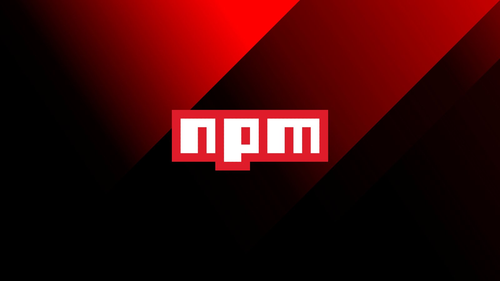 paket-npm-‘is’-dengan-2,8-juta-unduhan-mingguan-devs-terinfeksi-dengan-malware