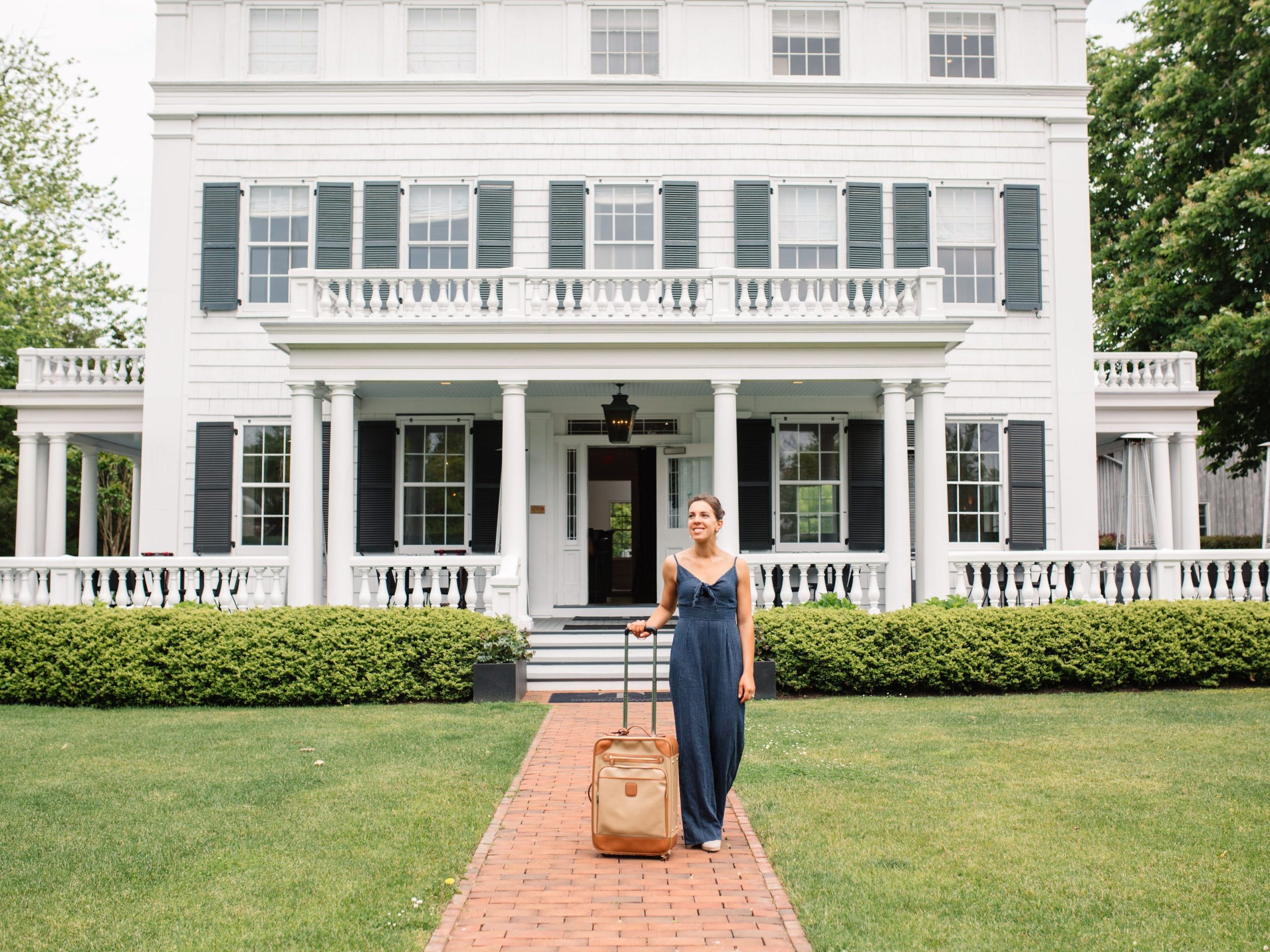 saya-telah-tinggal-di-hamptons-hampir-sepanjang-hidup-saya-berikut-adalah-5-kesalahan-yang-saya-lihat-dilakukan-pengunjung-setiap-musim-panas.