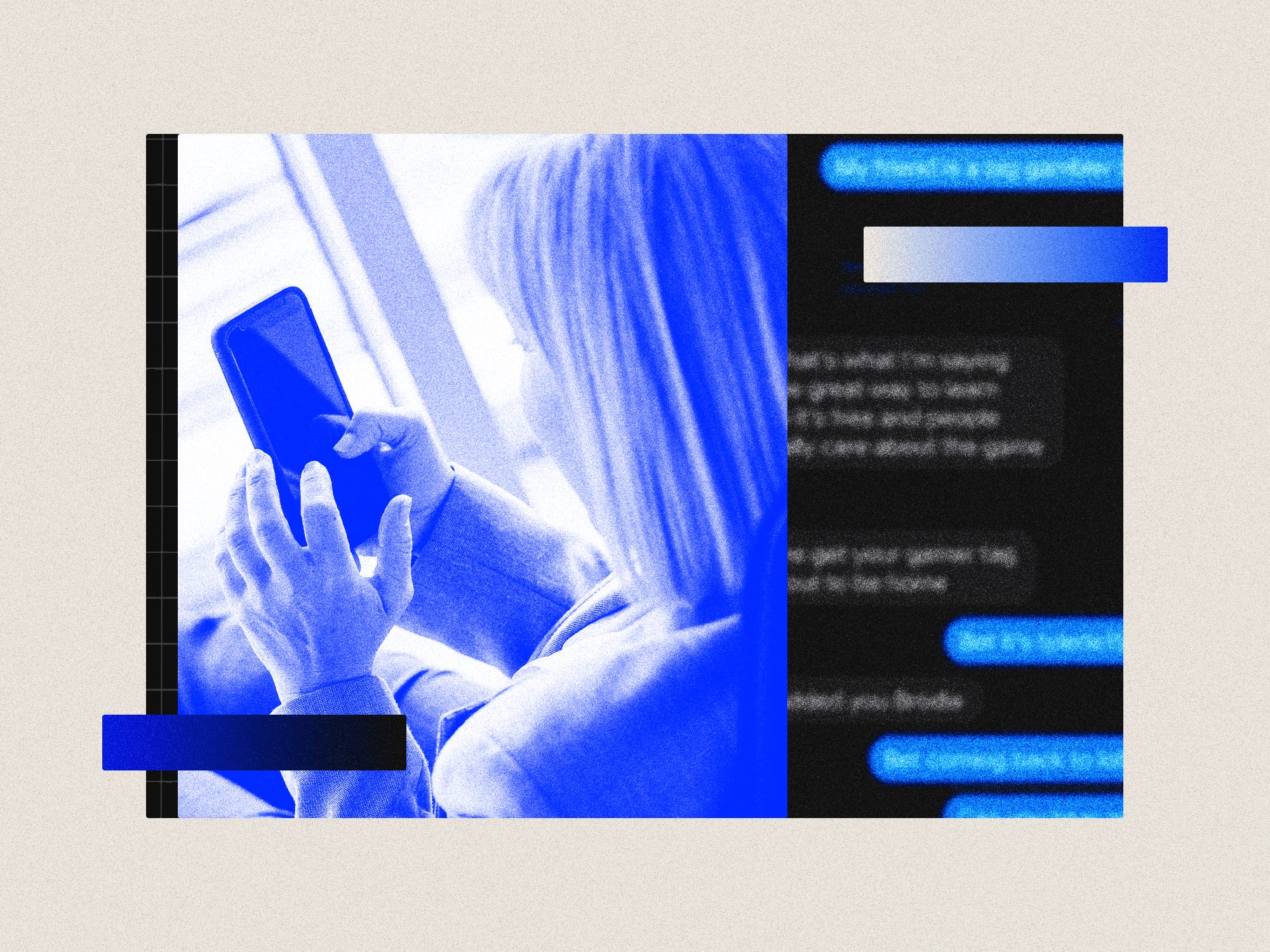 di-dalam-jaringan-bisikan-di-mana-rekan-kerja-yang-diberhentikan-dan-bersiap-siap