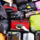 bug-web-layanan-bagasi-premium-mengekspos-rencana-perjalanan-setiap-pengguna-–-termasuk-diplomat
