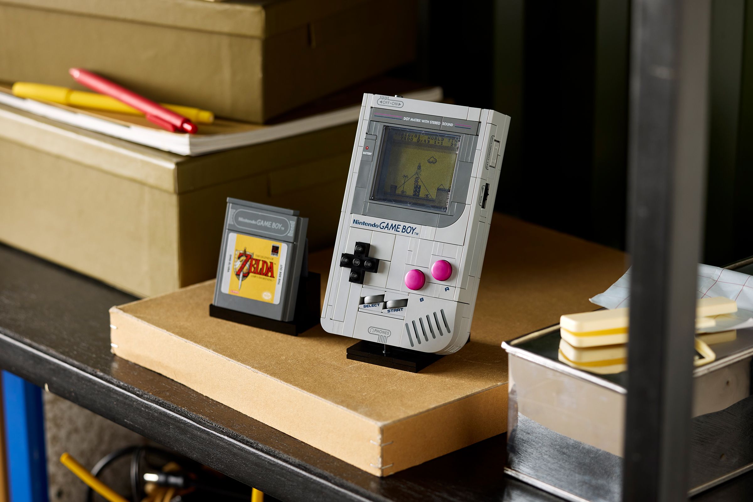 tidak,-tentu-saja-anda-tidak-bisa-benar-benar-memainkan-lego-game-boy-baru