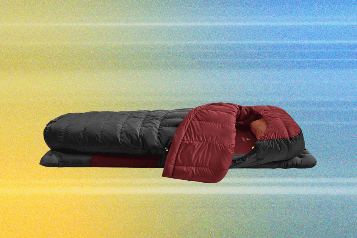 zenbivy-light-bed-review:-masih-sistem-tidur-latar-terbaik