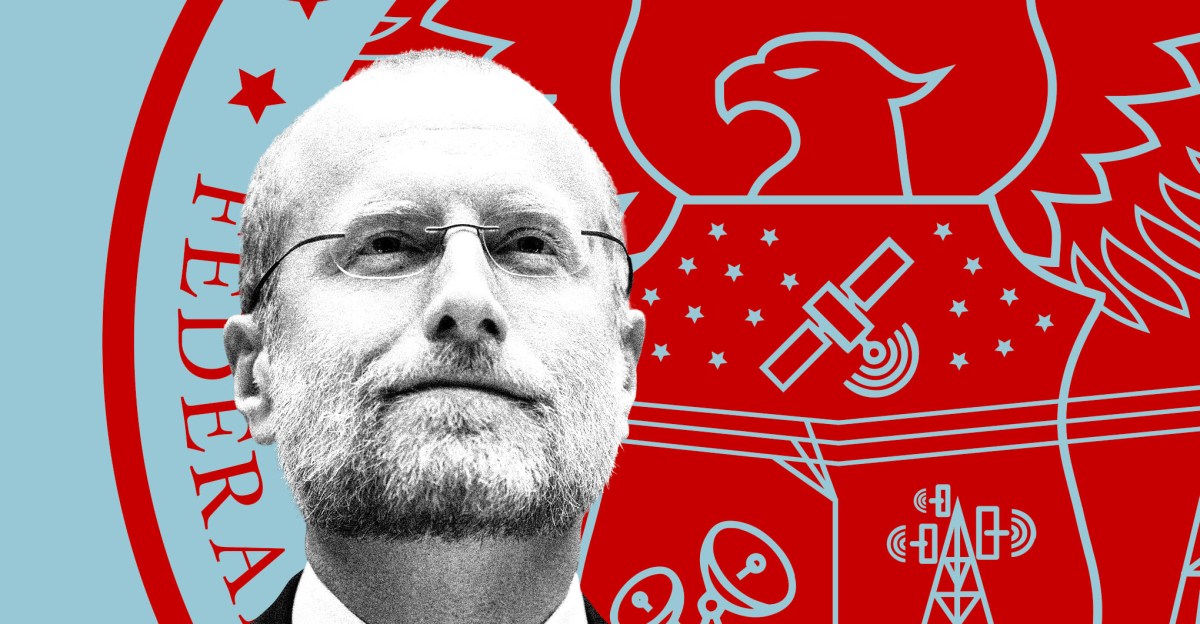 merger-paramount-skydance-disetujui-setelah-perusahaan-menyetujui-tuntutan-pidato-pemerintah