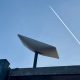 internet-satelit-starlink-kembali-online-setelah-pemadaman-besar-besaran