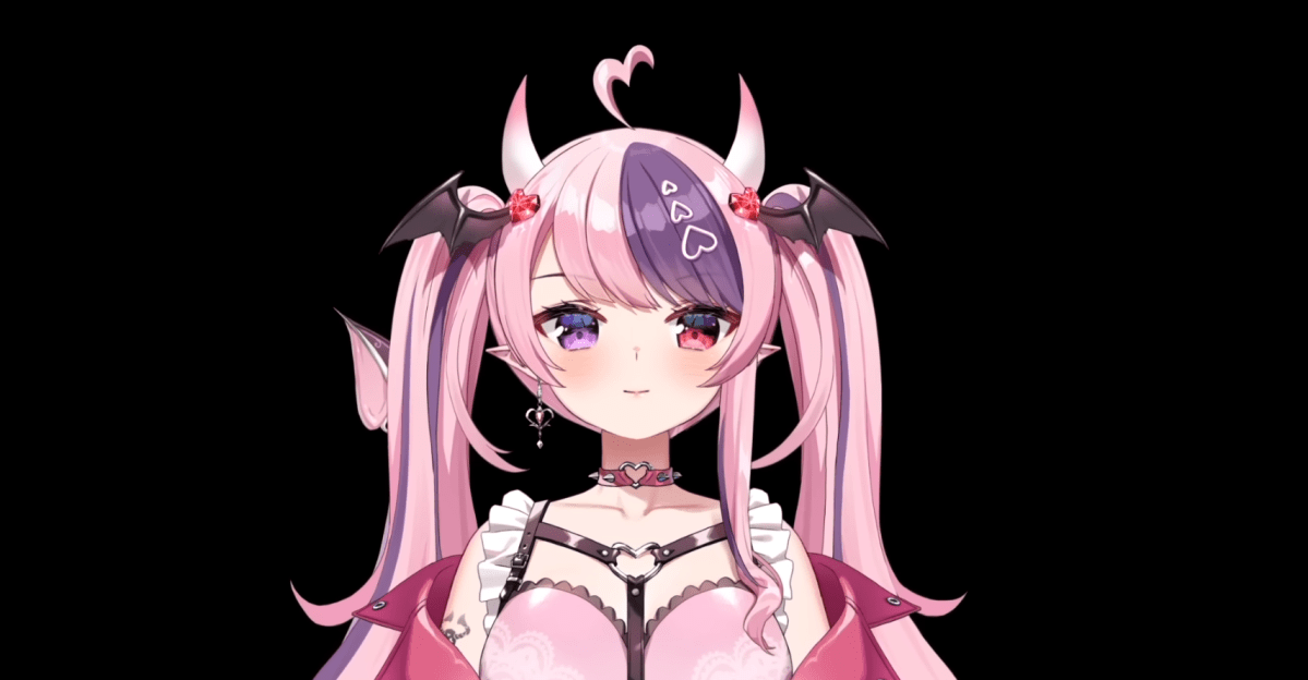 badan-vtuber-vshojo-ditutup-setelah-talent-exodus