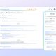 google-memikirkan-kembali-hasil-pencarian-dengan-‘panduan-web’-yang-dikuratori-ai-baru