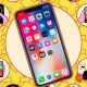cara-menginstal-beta-publik-ios-26