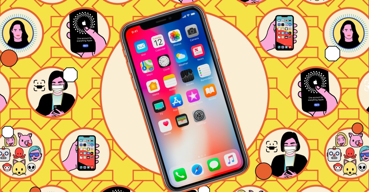 cara-menginstal-beta-publik-ios-26