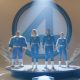 the-fantastic-four:-first-steps-end-credit-scene,-jelas