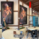 mampir-ke-warkop-klasik-san-kheu-jong-kopitiam-di-singkawang