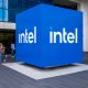 watch-stok-harian:-intel-terus-jatuh-premarket