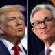 jerome-powell-tidak-tersentak-dari-trump-pemimpin-harus-mencatat.