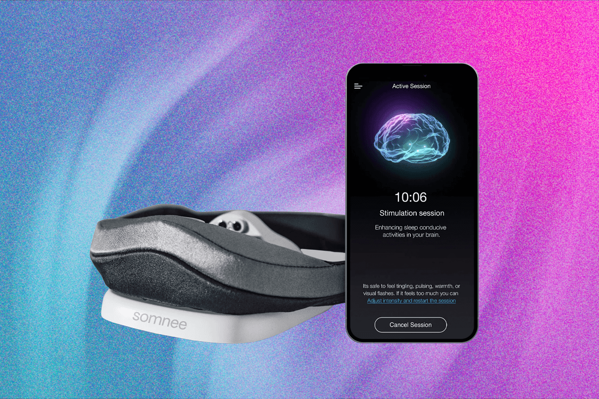 somnee-smart-sleep-headband-review:-bantuan-berteknologi-tinggi
