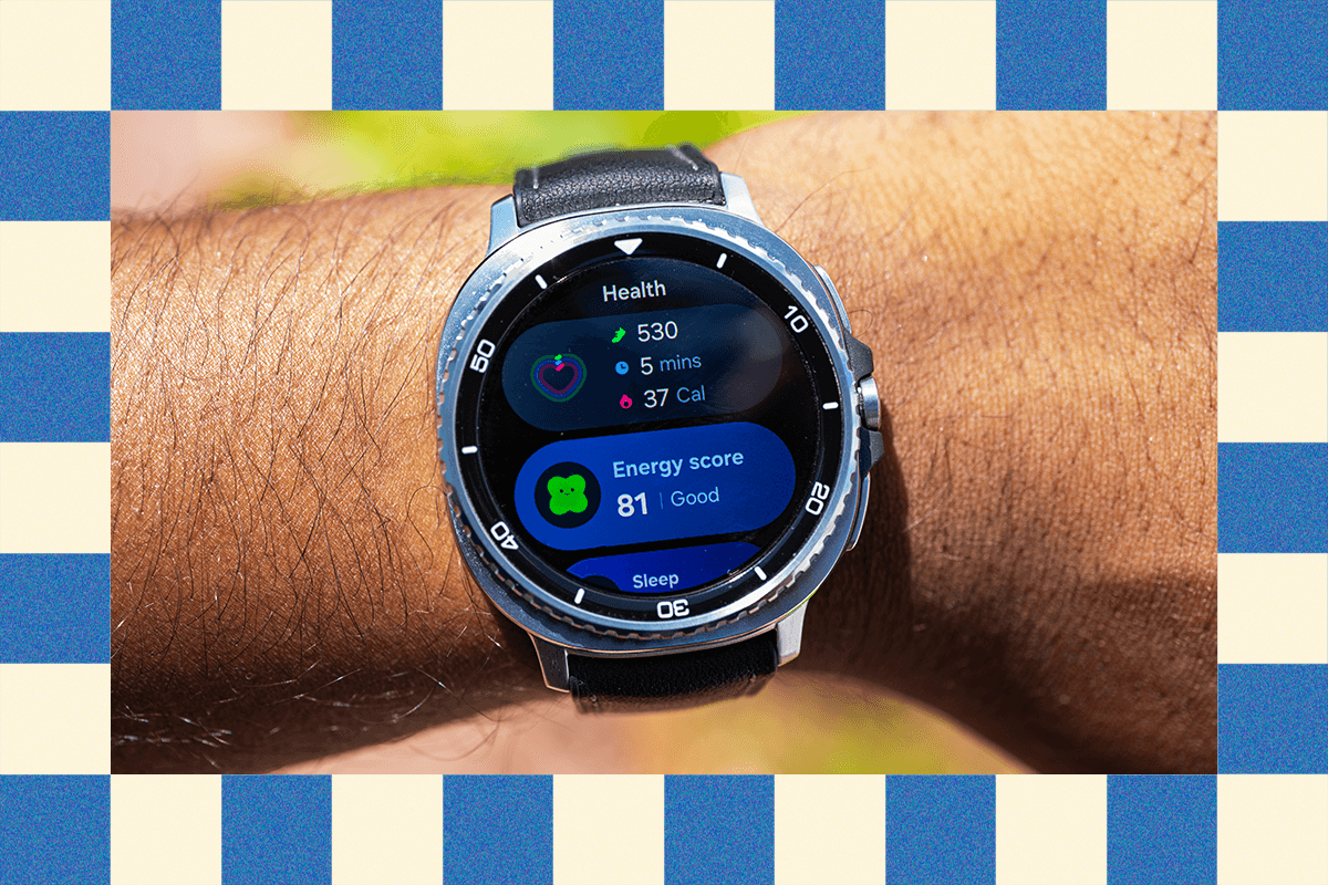 samsung-galaxy-watch8-dan-watch8-classic-review:-the-squircle
