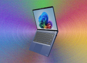 Dynabook Portégé Z40L-N Ulasan: Baterai yang dapat diganti, harga tinggi