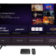 perbaikan-comcast-untuk-overload-layanan-streaming-ada-di-kotak-kabel-anda