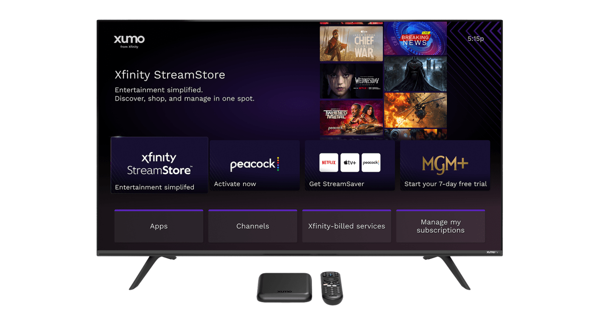 perbaikan-comcast-untuk-overload-layanan-streaming-ada-di-kotak-kabel-anda