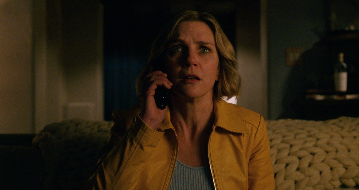 breaking-bad-bad-creator-sci-fi-show-hits-apple-pada-bulan-november