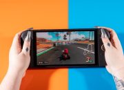 Anda sekarang dapat dengan mudah membeli Switch 2 tanpa melompati lingkaran
