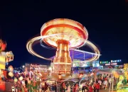 17 Wisata di Batu Malang untuk Liburan Tak Terlupakan