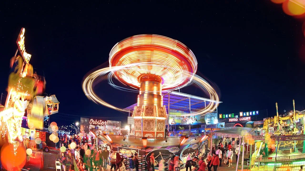 17-wisata-di-batu-malang-untuk-liburan-tak-terlupakan