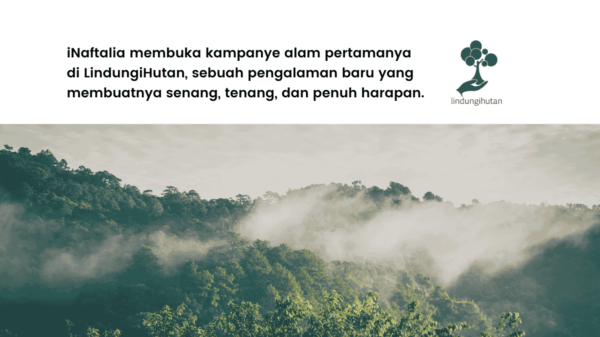 kisah-kampanye-alam-naftalia-untuk-hijaukan-indonesia