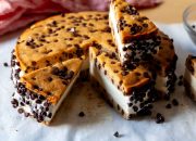 kue es krim chipwich