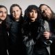 rainbow-kitten-surprise-lead-top-tv-lagu-lagu-top
