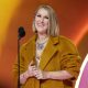 tonton-celine-dion-dance-to-the-new-sebastian-ingrosso-remix-dari-salah-satu-klasiknya