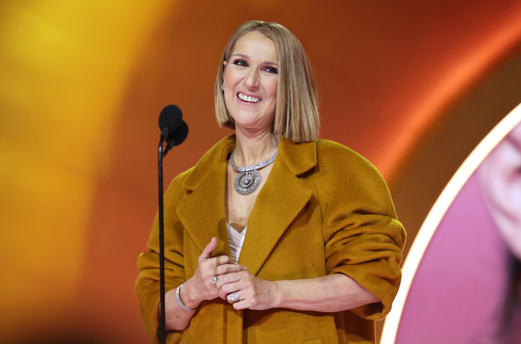 tonton-celine-dion-dance-to-the-new-sebastian-ingrosso-remix-dari-salah-satu-klasiknya