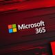 microsoft-menyelidiki-pemadaman-yang-mempengaruhi-microsoft-365-admin-center