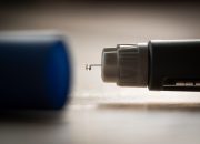 Bros olahraga mengambil suntikan ‘alami’ ini untuk membangun otot