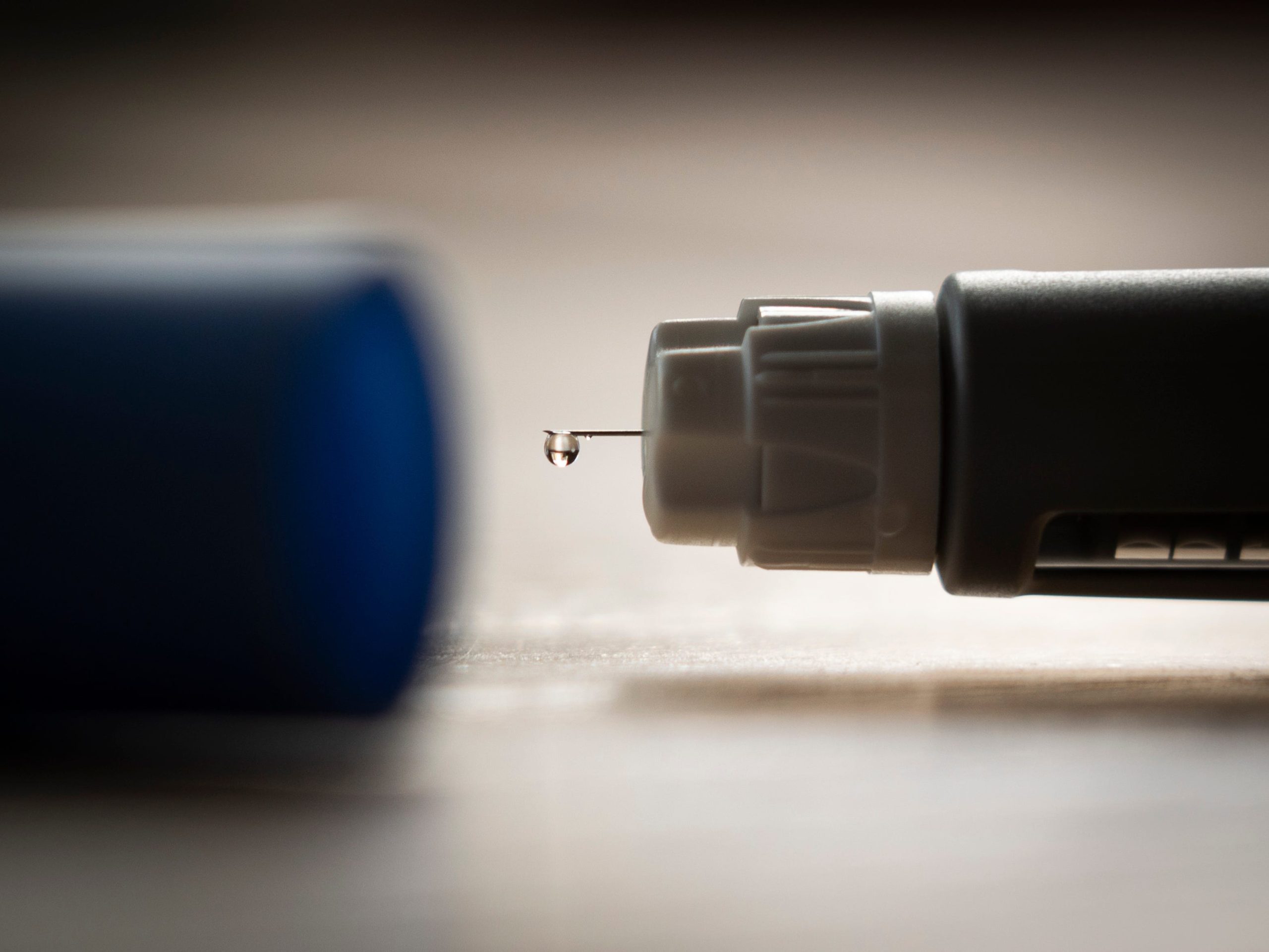 bros-olahraga-mengambil-suntikan-‘alami’-ini-untuk-membangun-otot