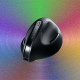 razer-pro-klik-v2-vertikal-ulasan:-mouse-gaming-hybrid