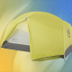nemo-dagger-osmo-tent-review-(2025):-2-orang-backcountry-palace