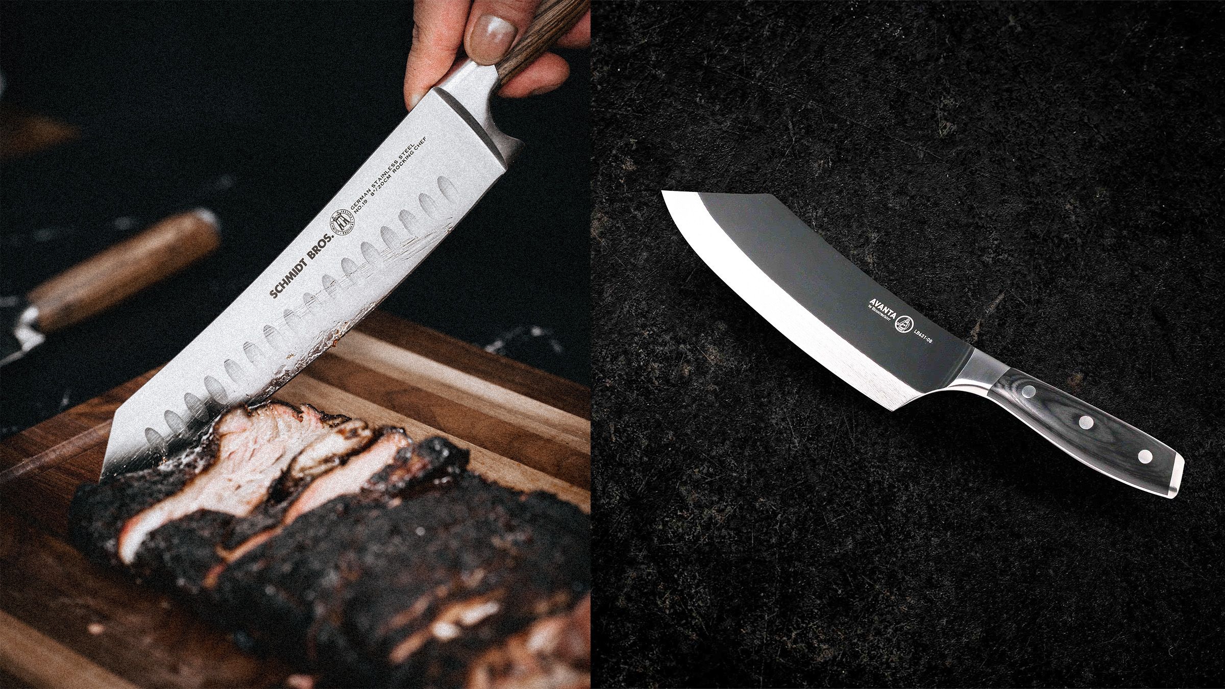 apakah-anda-membutuhkan-pisau-barbekyu?