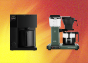 7 Pembuat Kopi Terbaik (2025): DRIP IS DRIPPIN ‘