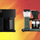 7-pembuat-kopi-terbaik-(2025):-drip-is-drippin-‘
