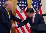 Cope maga online sekarang adalah strategi kongres