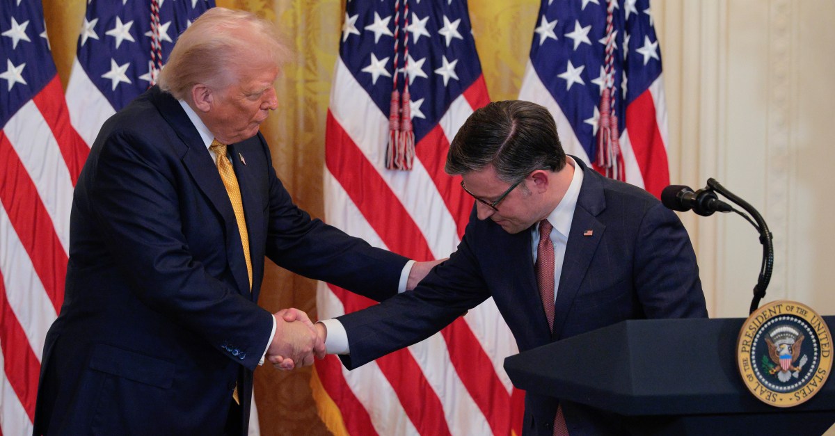 cope-maga-online-sekarang-adalah-strategi-kongres