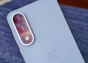 Ulasan OnePlus Nord 5: Midranger Selfie-Centric