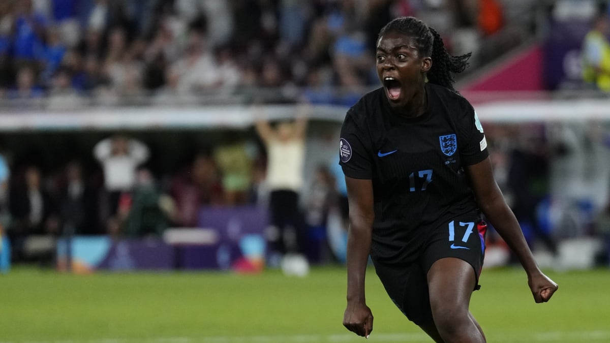 cara-menonton-inggris-vs.-spanyol-online-gratis