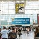 comic-con-2025:-semua-pengumuman-film-dan-tv-yang-perlu-anda-ketahui