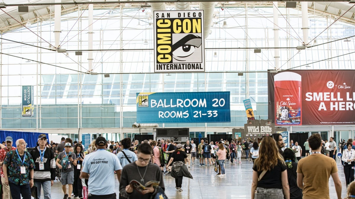 comic-con-2025:-semua-pengumuman-film-dan-tv-yang-perlu-anda-ketahui